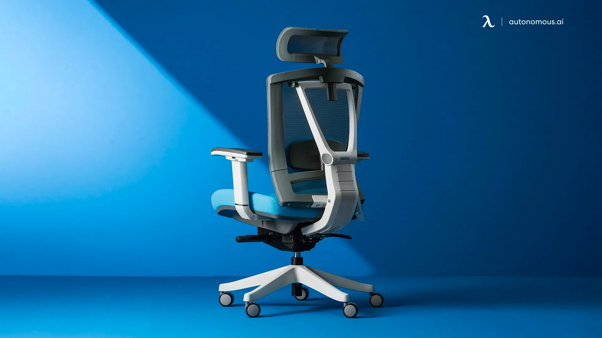 Top 10 Comfortable & Modern Swivel Office Chairs