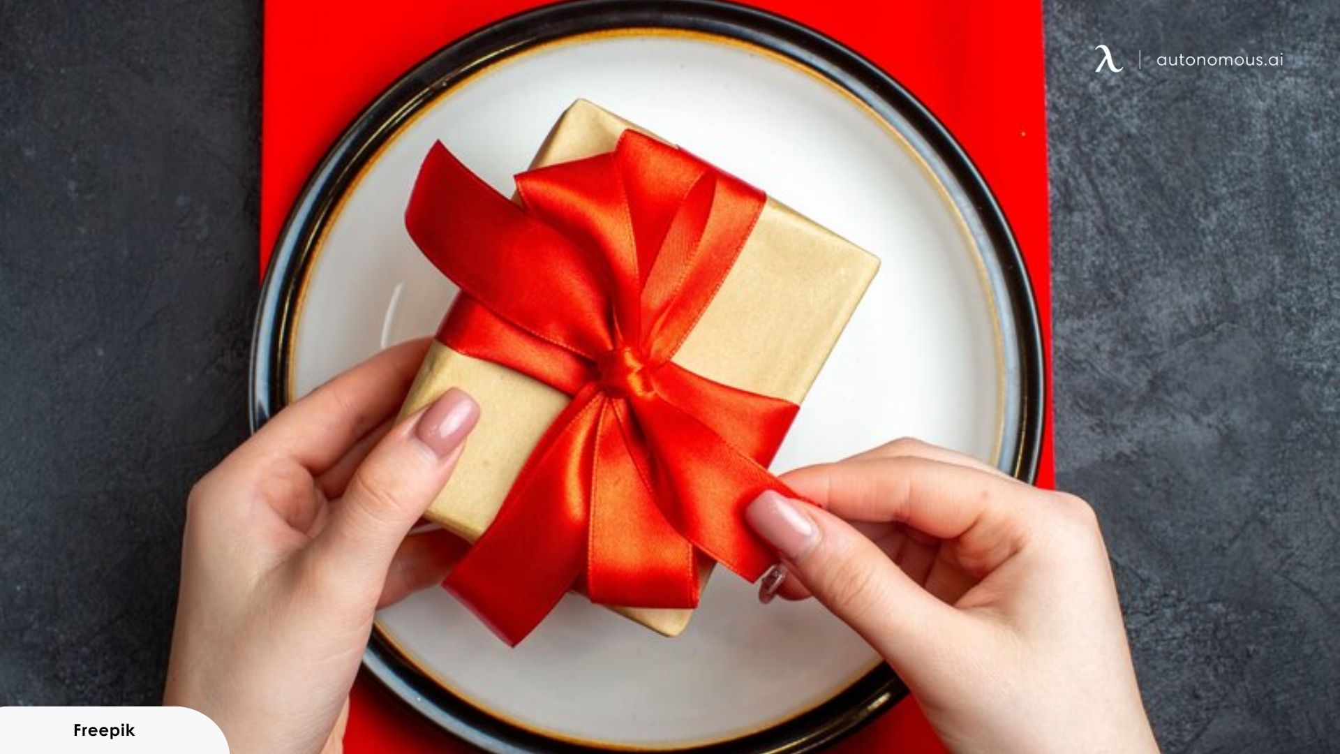 5 Unspoken Rules: Navigating Lunar New Year Gift Giving