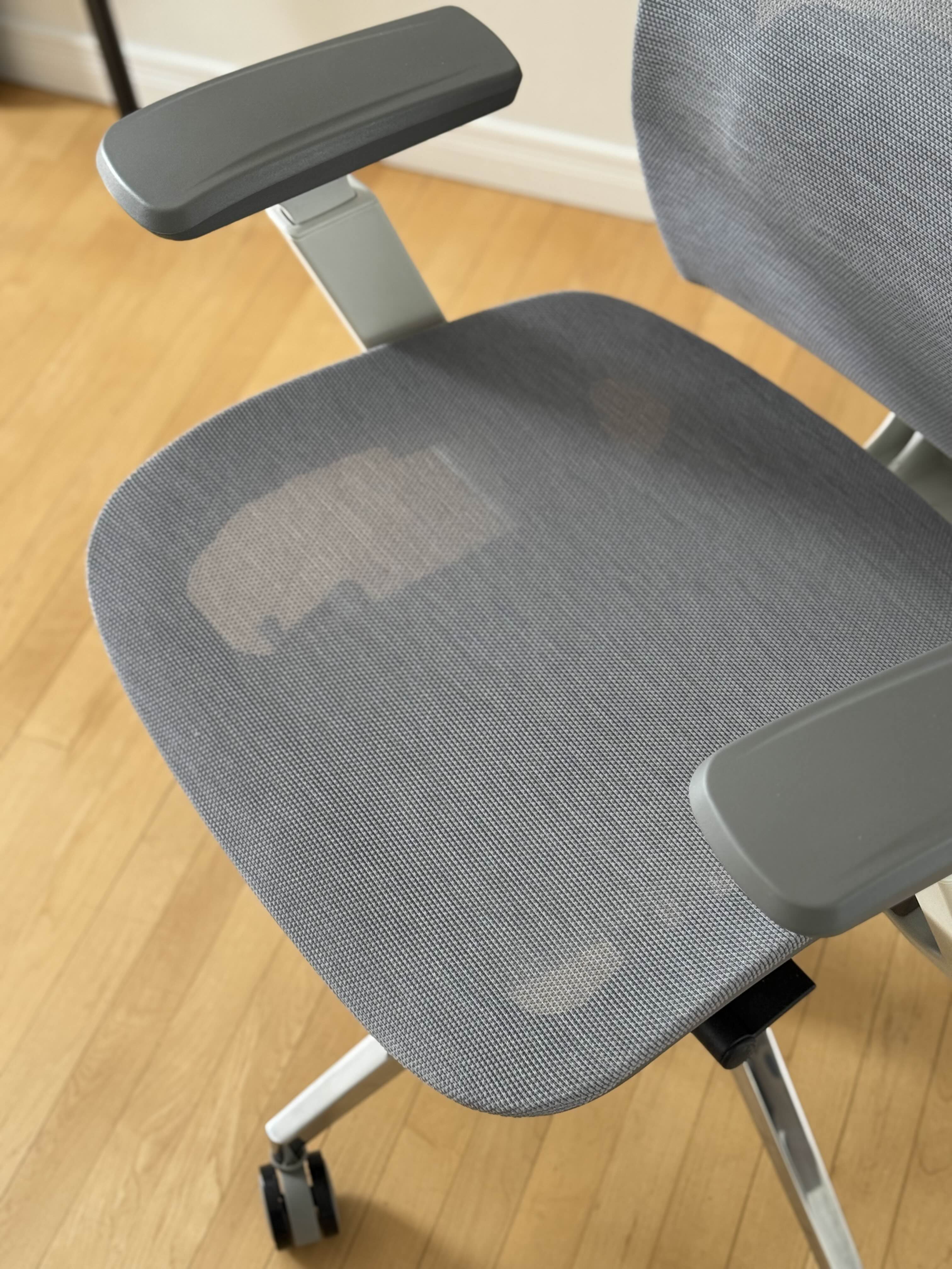 Ikea Markus Chair Ergonomic Ikea Office Chair Ergonomic Chair