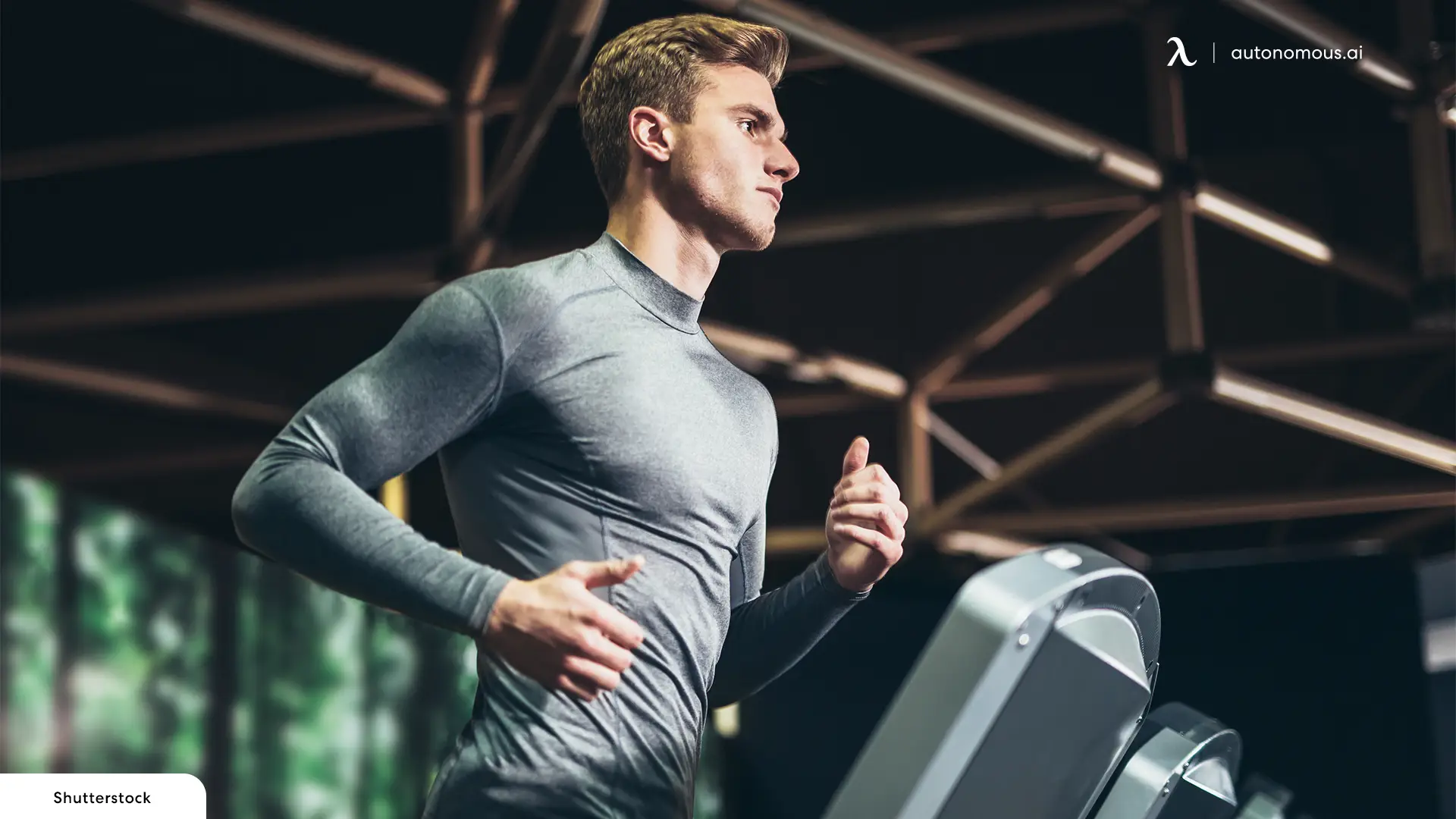 Tips for Walking on Treadmill to Lose Weight Properly