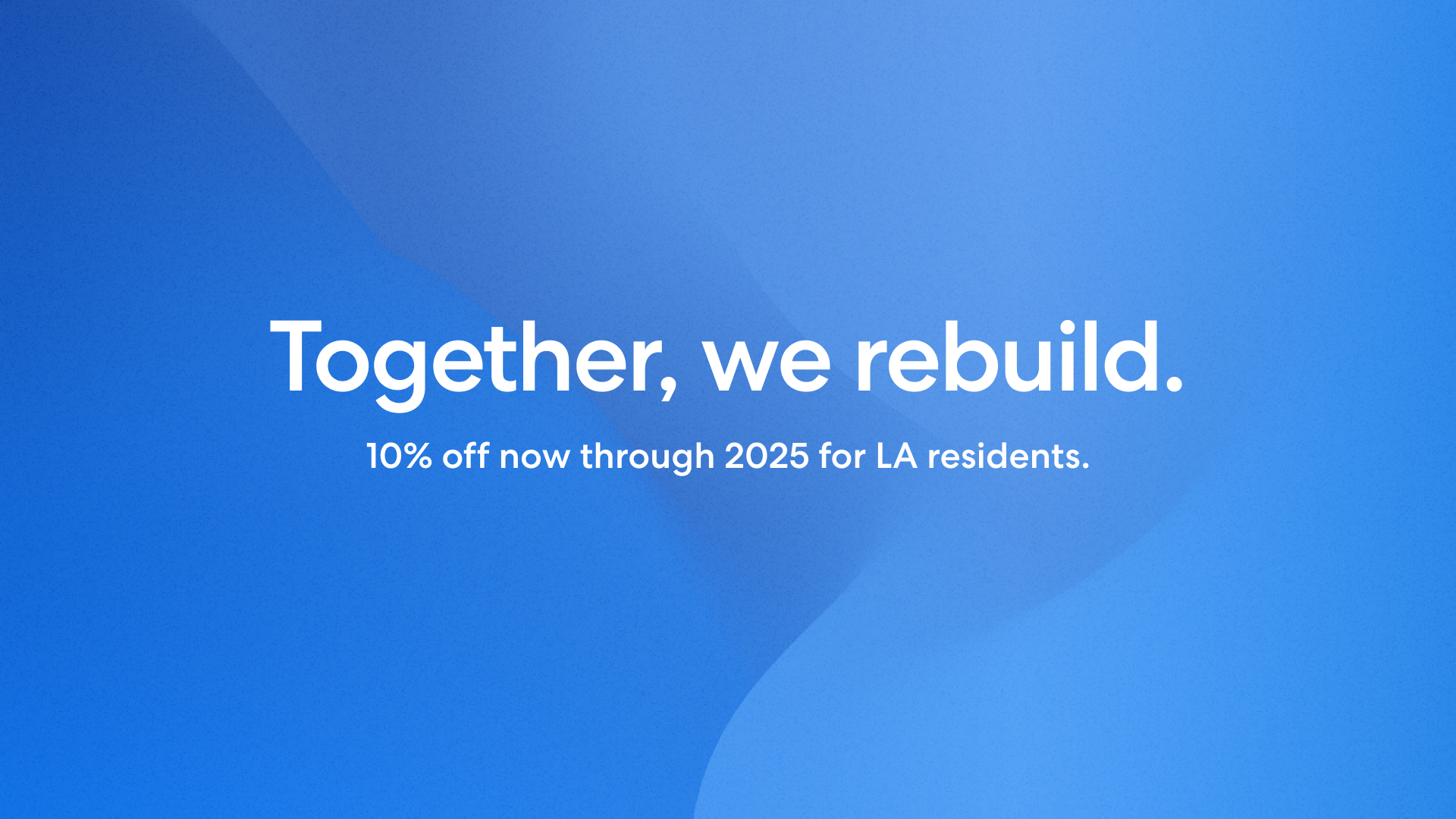 california-s-resilience-our-commitment