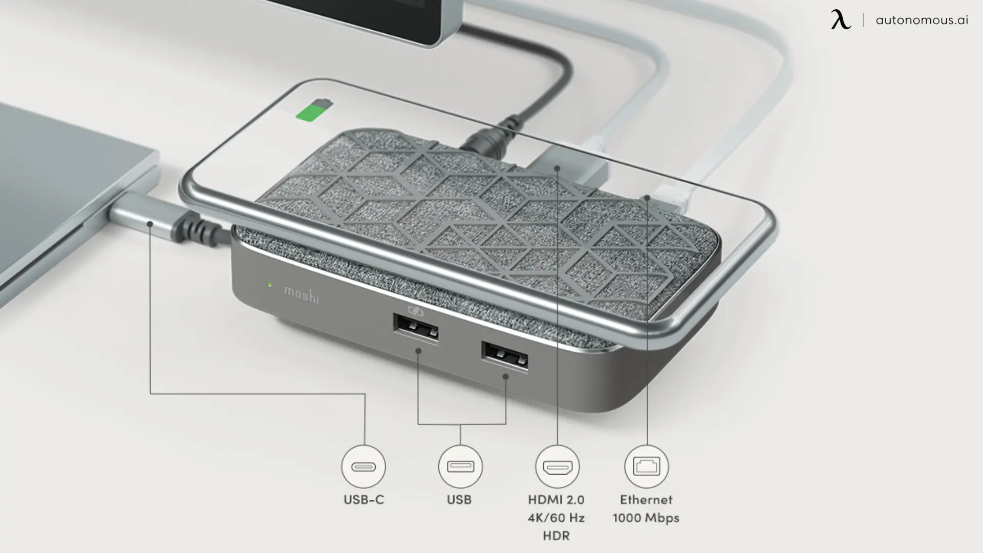 How to Connect Your Laptop to a Monitor: Step-by-Step Guide