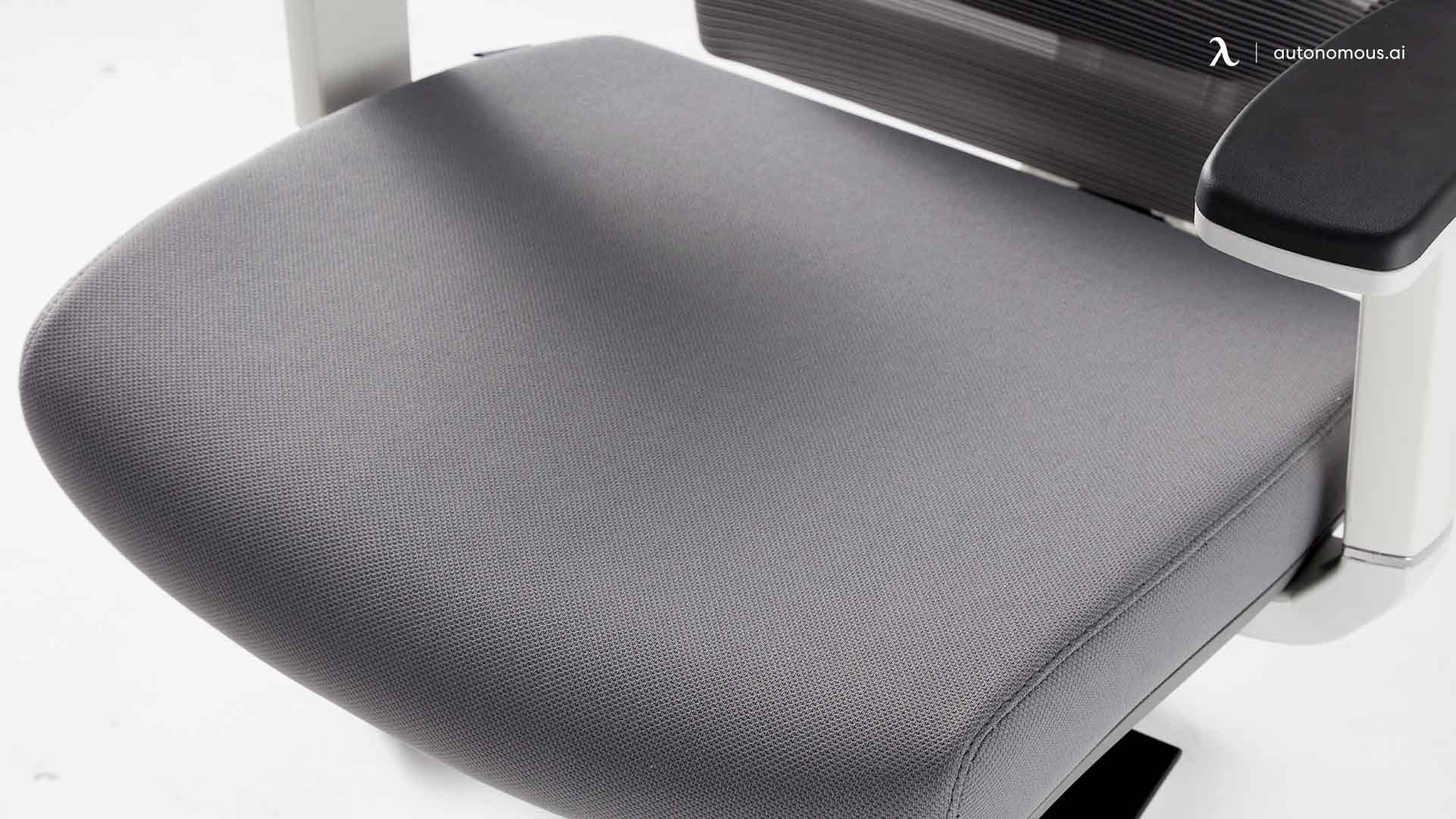 8 Best Office Chair Fabrics to Last Long