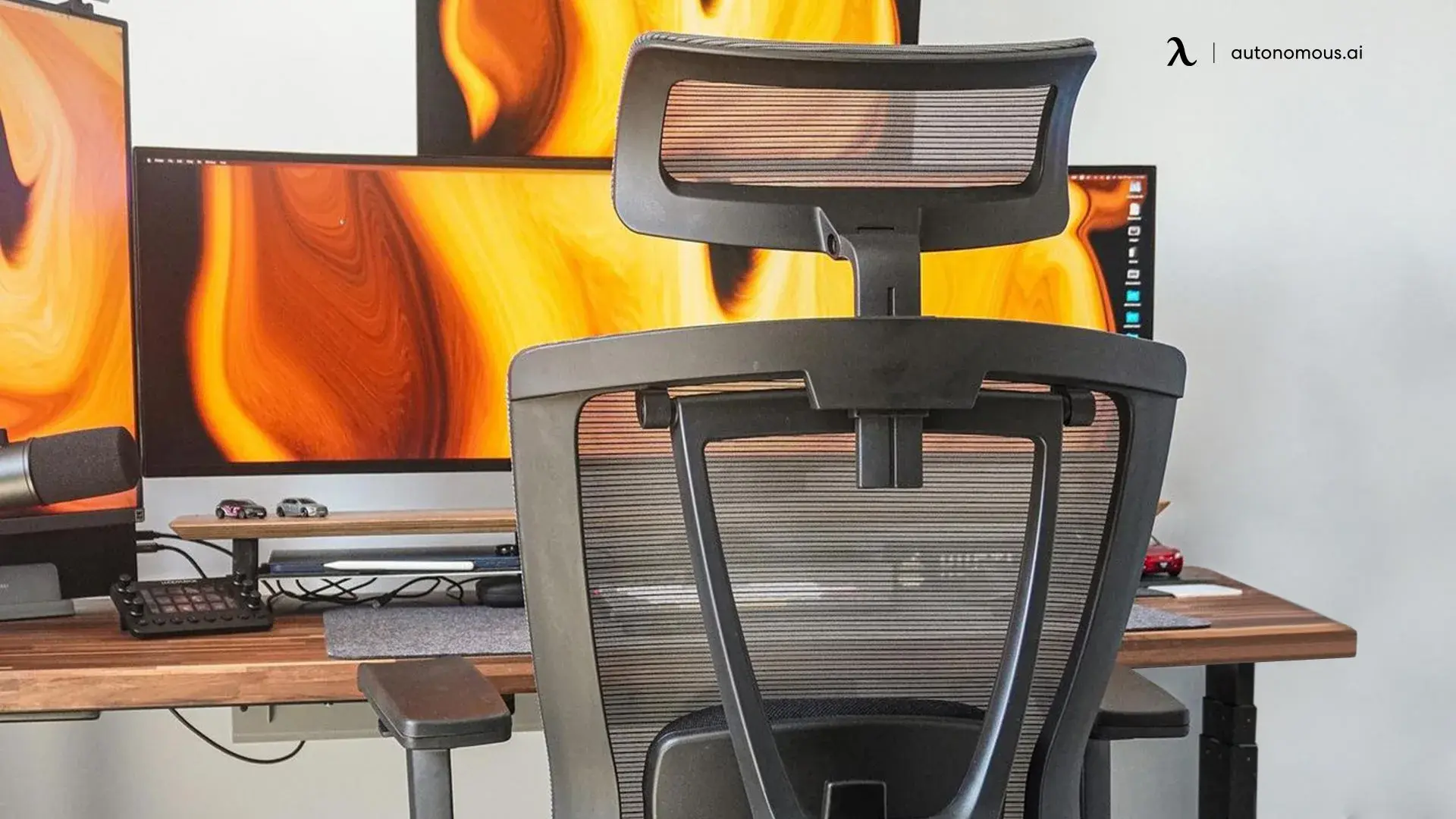 Best Petite Office Chairs for Short People