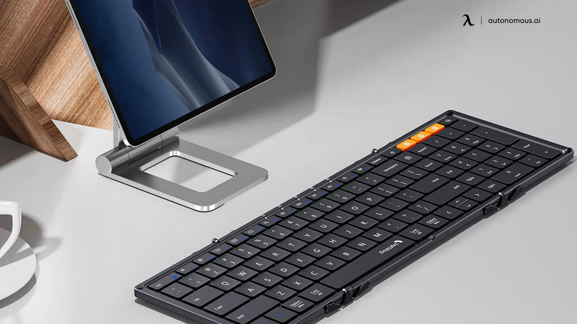 All You Need To Know About Different Keyboard Sizes & Layouts