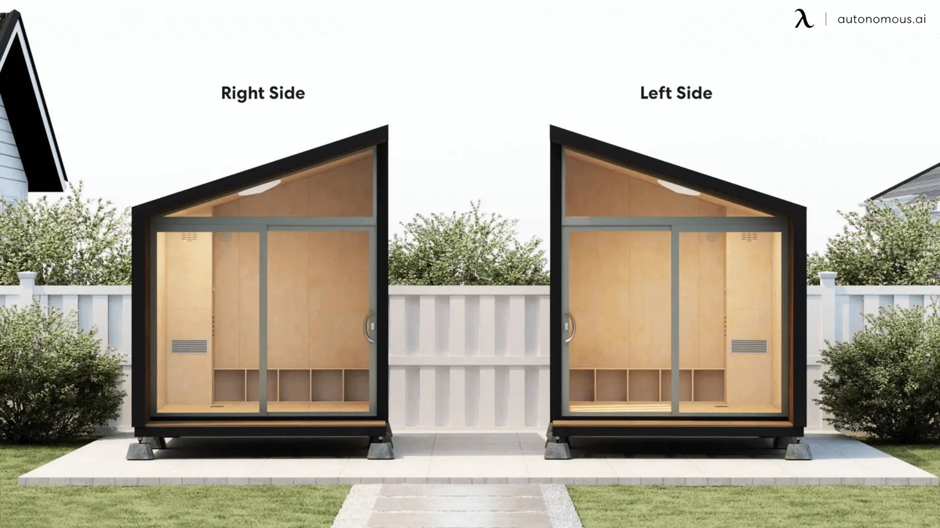 Cost Breakdown by Stage for Building an ADU