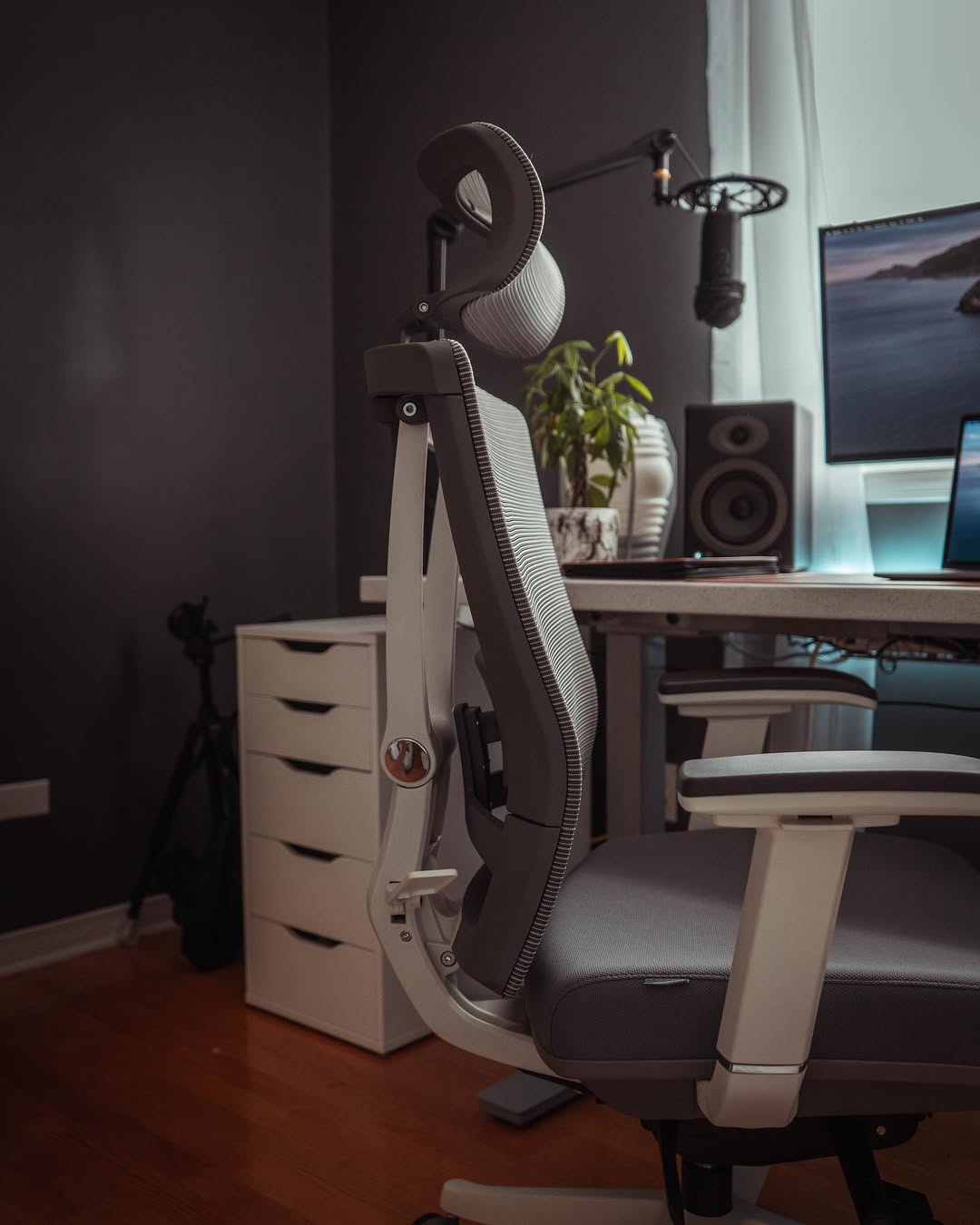 Office Ergochair Review 2021 Autonomous Myochair Review Top