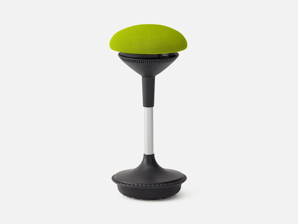 Autonomous ErgoStool Best Ergonomic Office Stools For Active Sitting