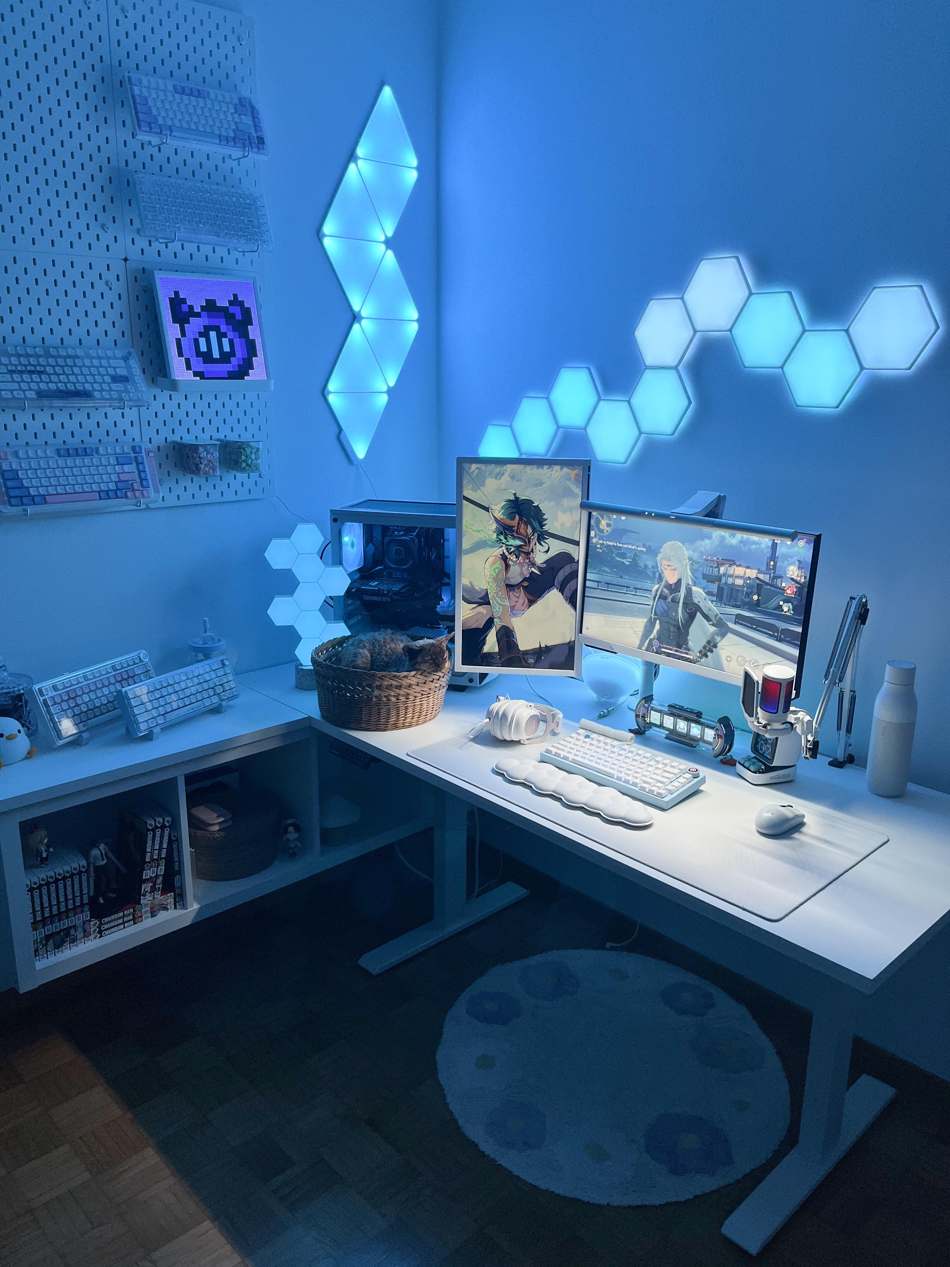 R3dBrainzAlex