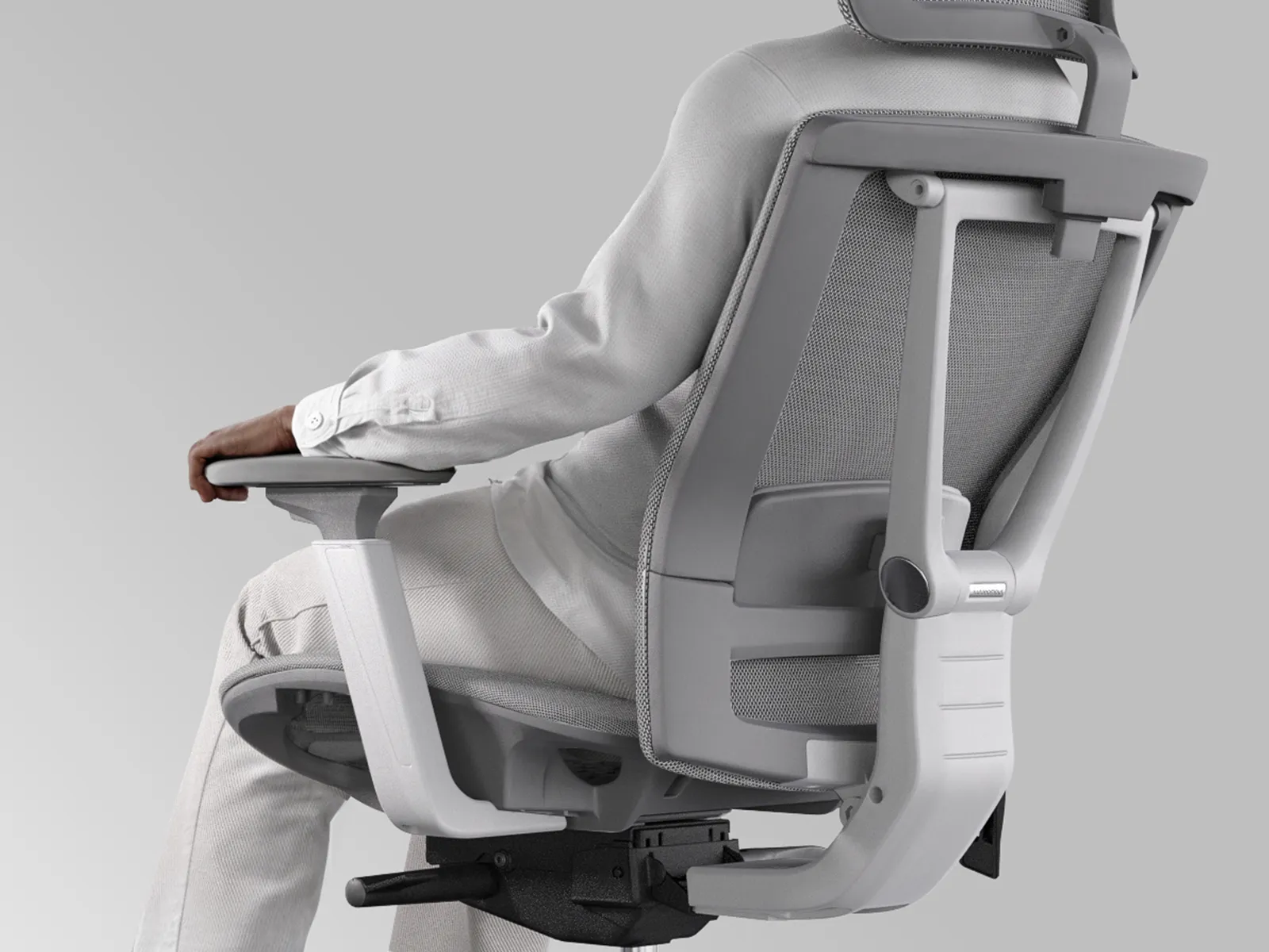 Best office chair for 10 hours discount
