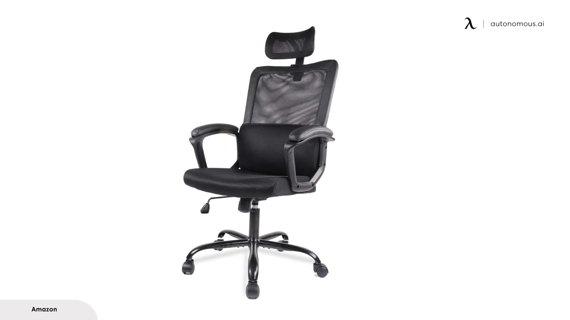 SMUG Office Desk Computer Chair