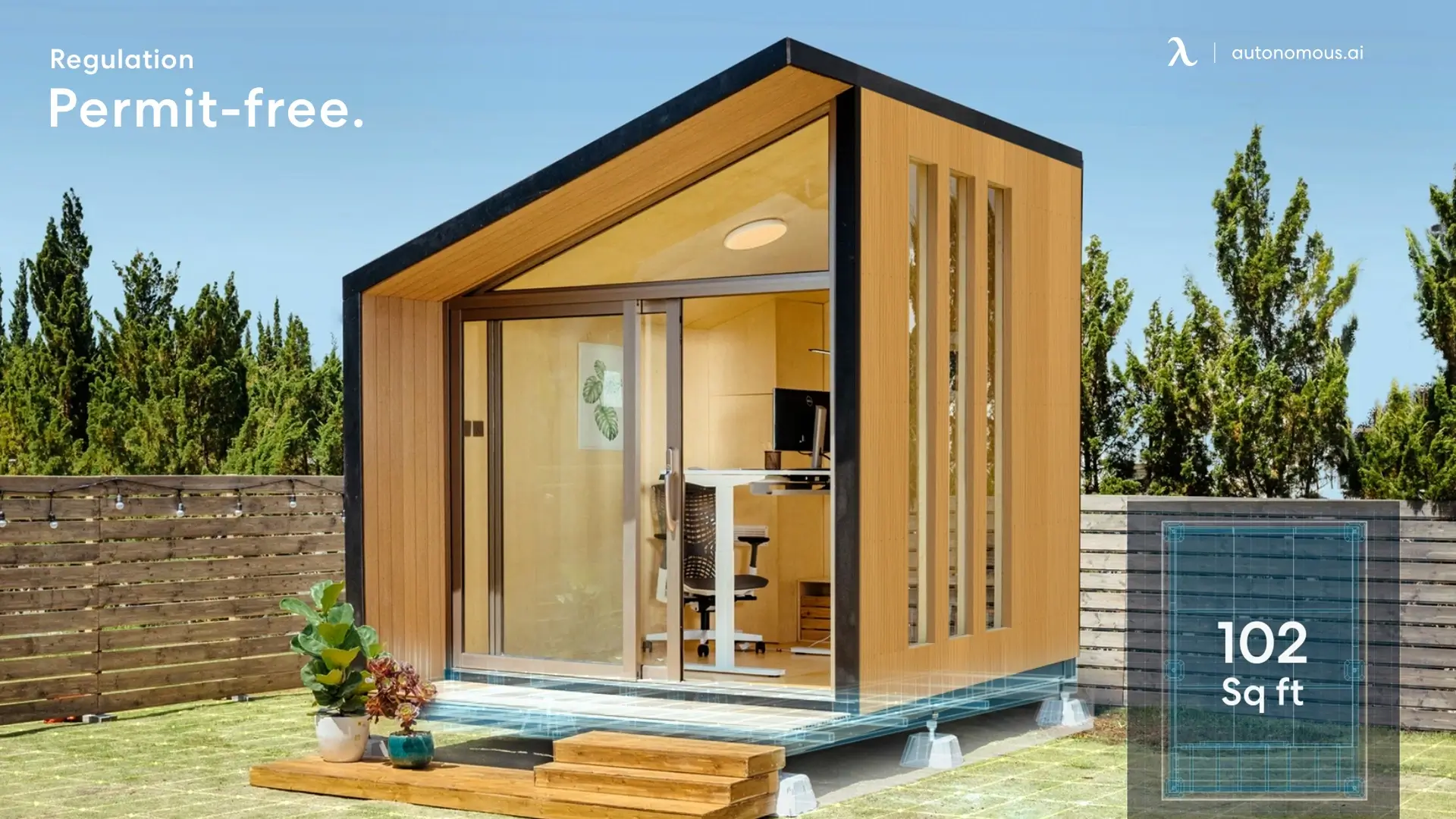 Prefab ADUs in San Jose: Requirements & Permits