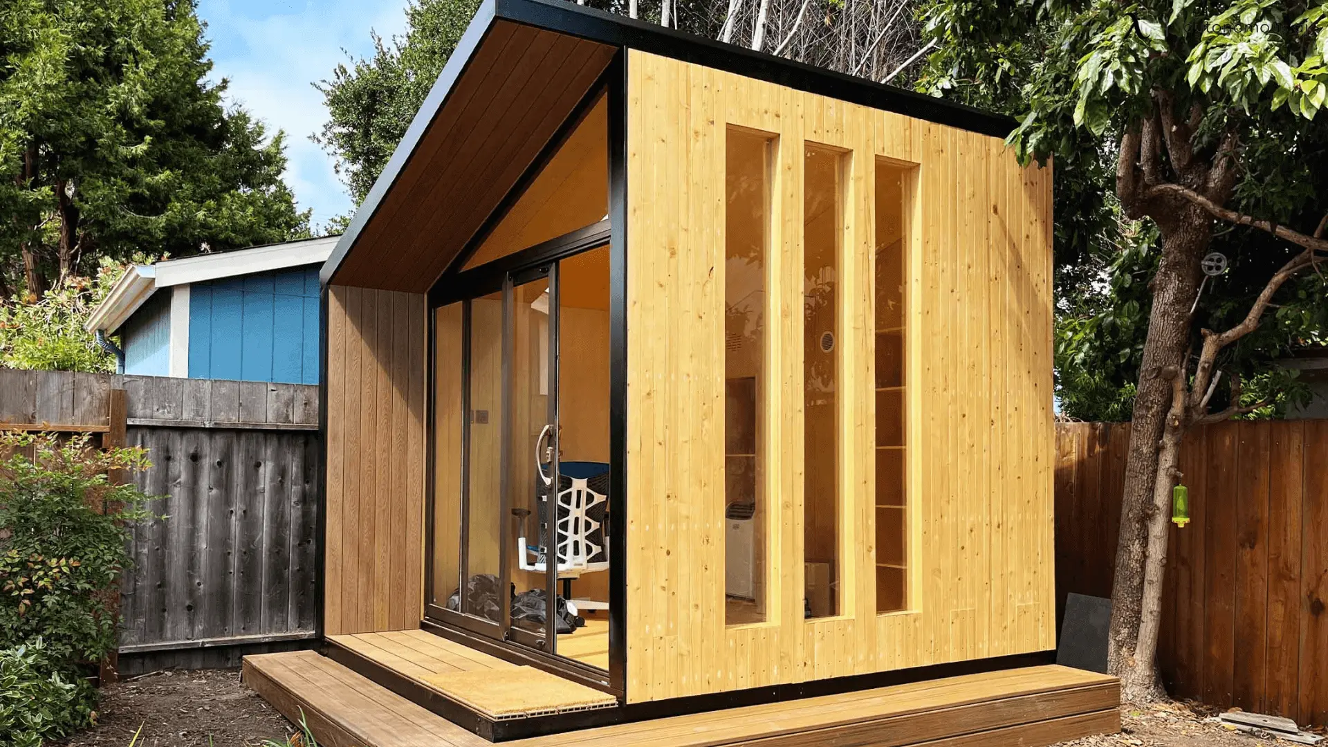 Financing Your Prefab ADU: Is It More Accessible?