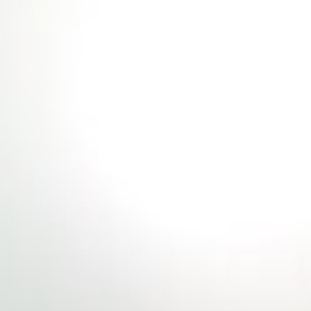 钛白