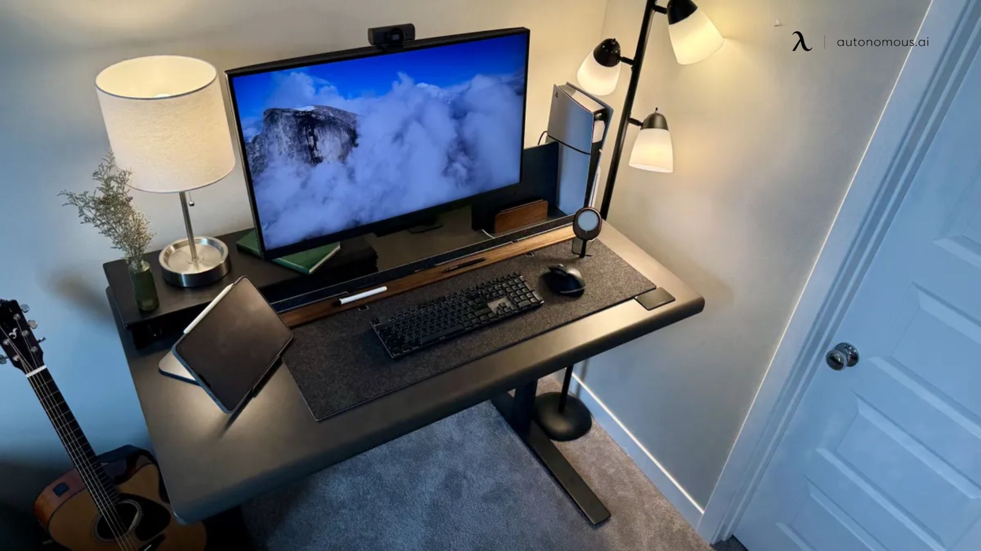 Best Standing Desk Brands: Exploring the Best Ones and Their Products