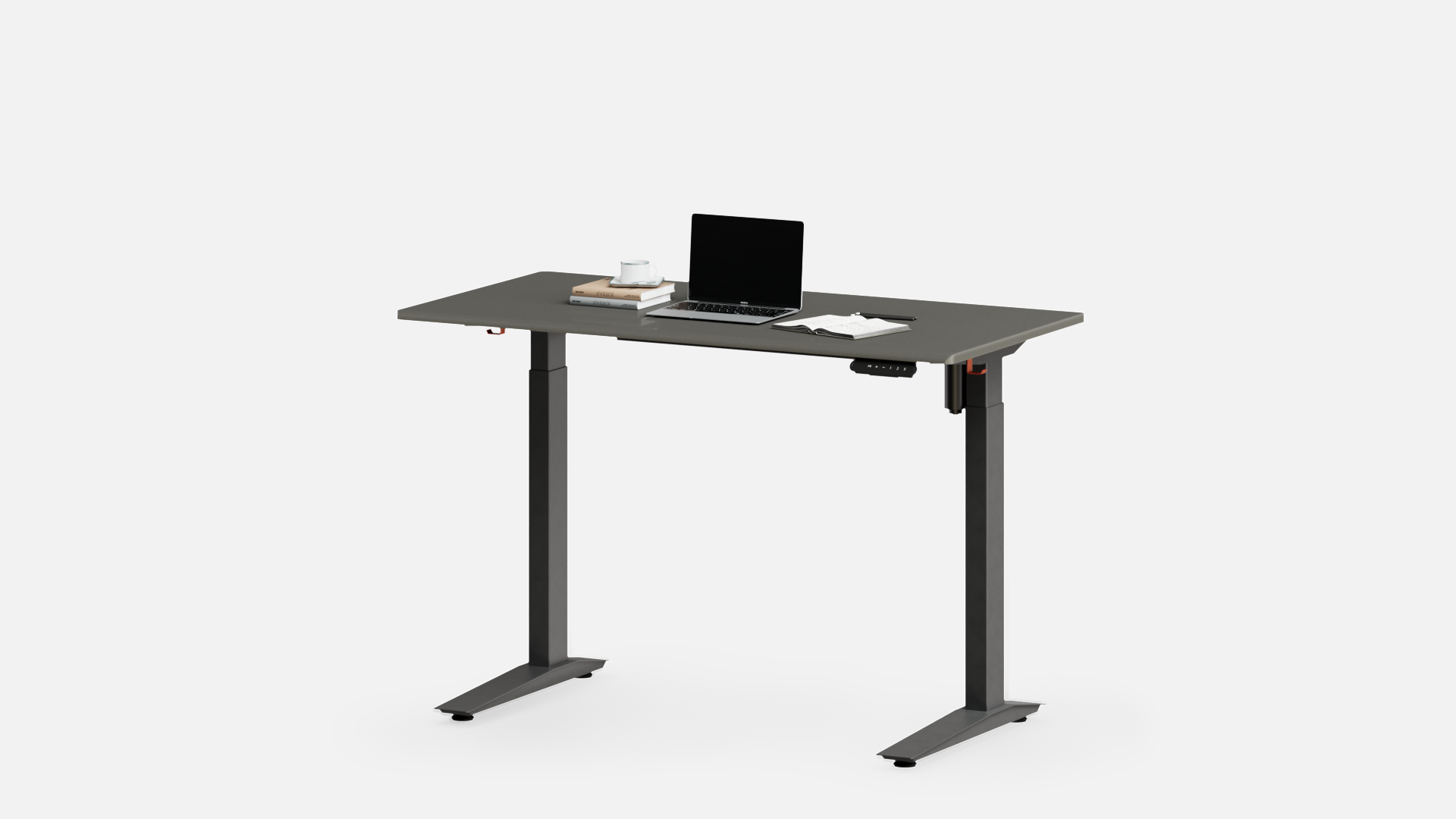 SmartDesk 5