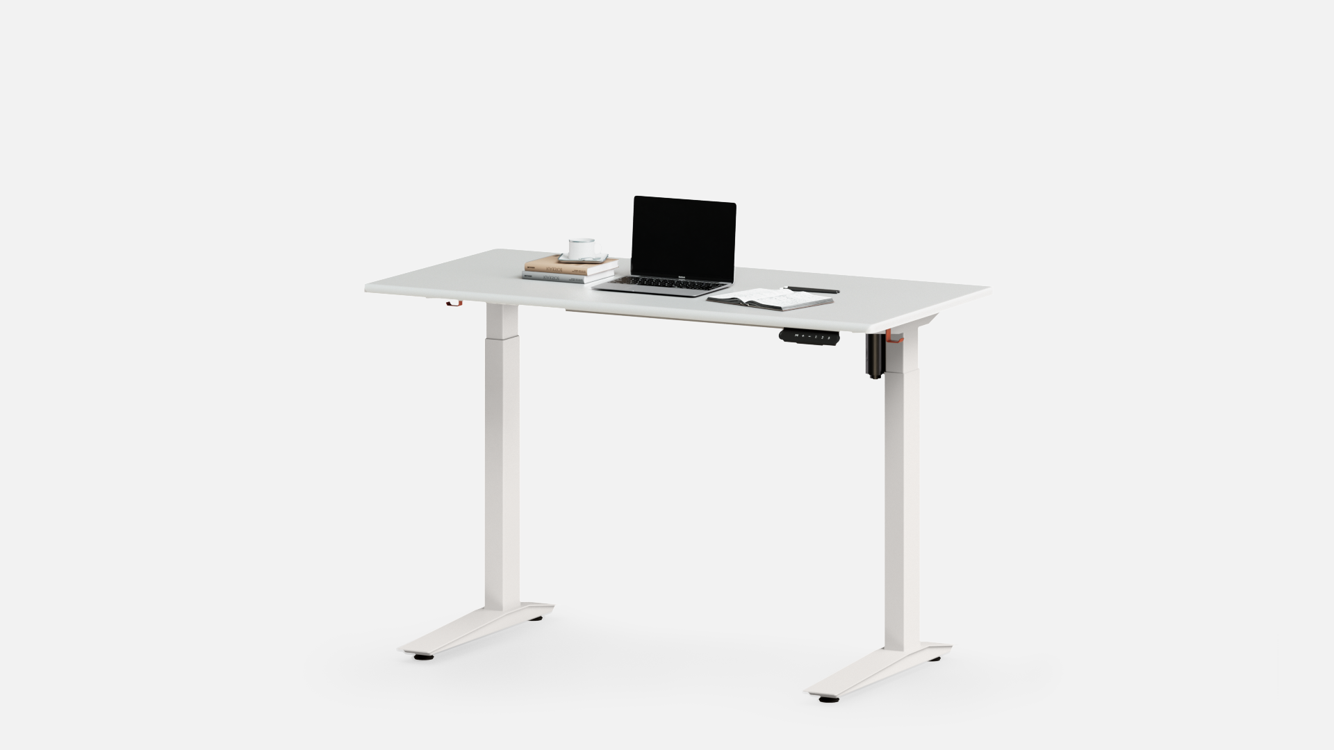 SmartDesk 5