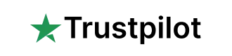 Trustpilot