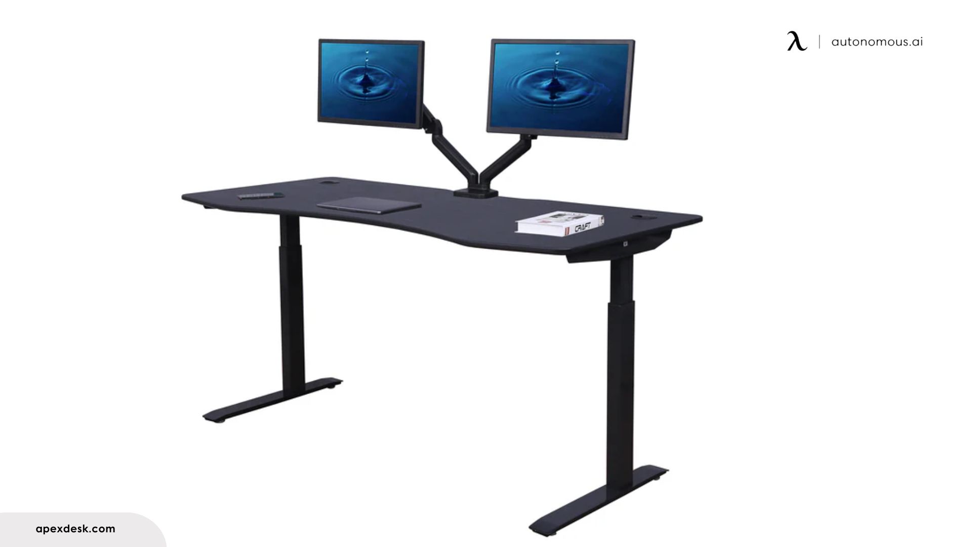 Elite Pro Series