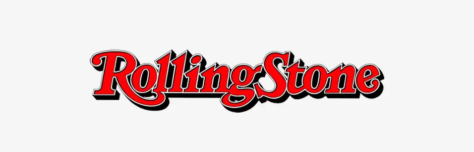 RollingStone
