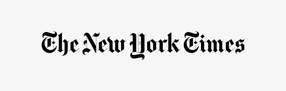 TheNewYorkTimes