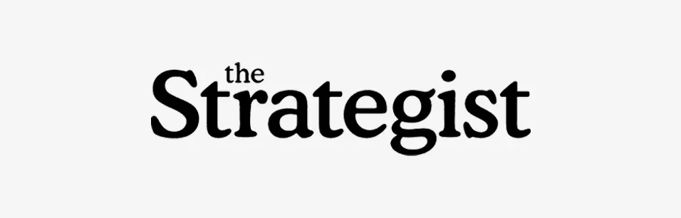TheStrategist