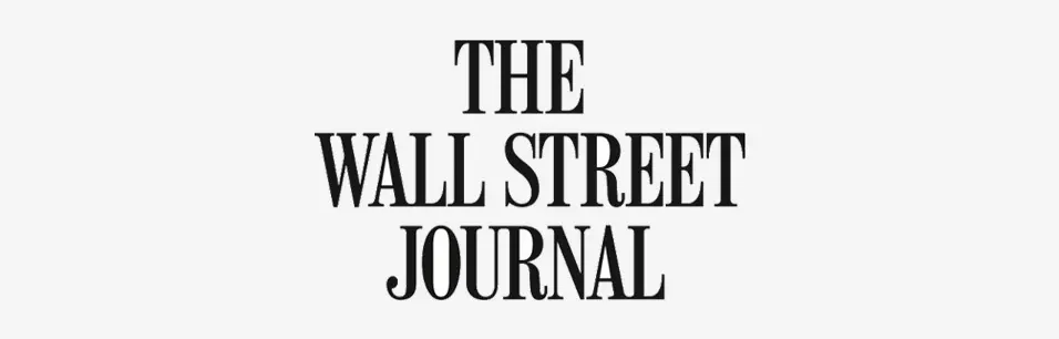 WallStreetJournal