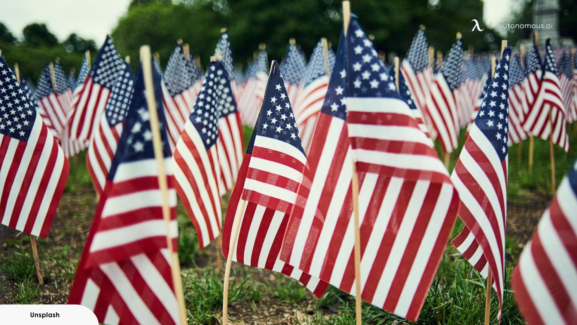 What Is Memorial Day?
