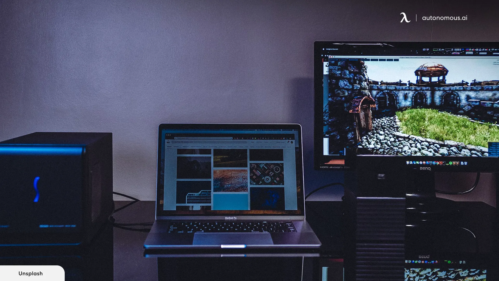 Best Laptop Memorial Day Sales: Top Deals to Grab Now