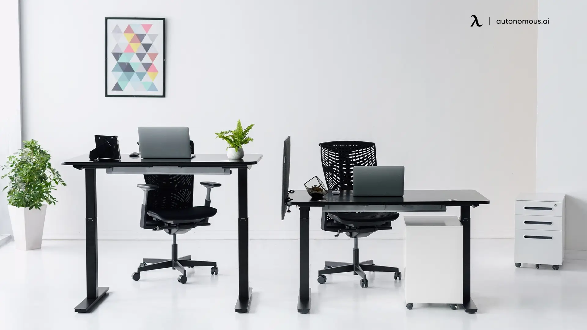 Memorial Day Furniture Sales 2025 | Best Deals & Shopping Tips