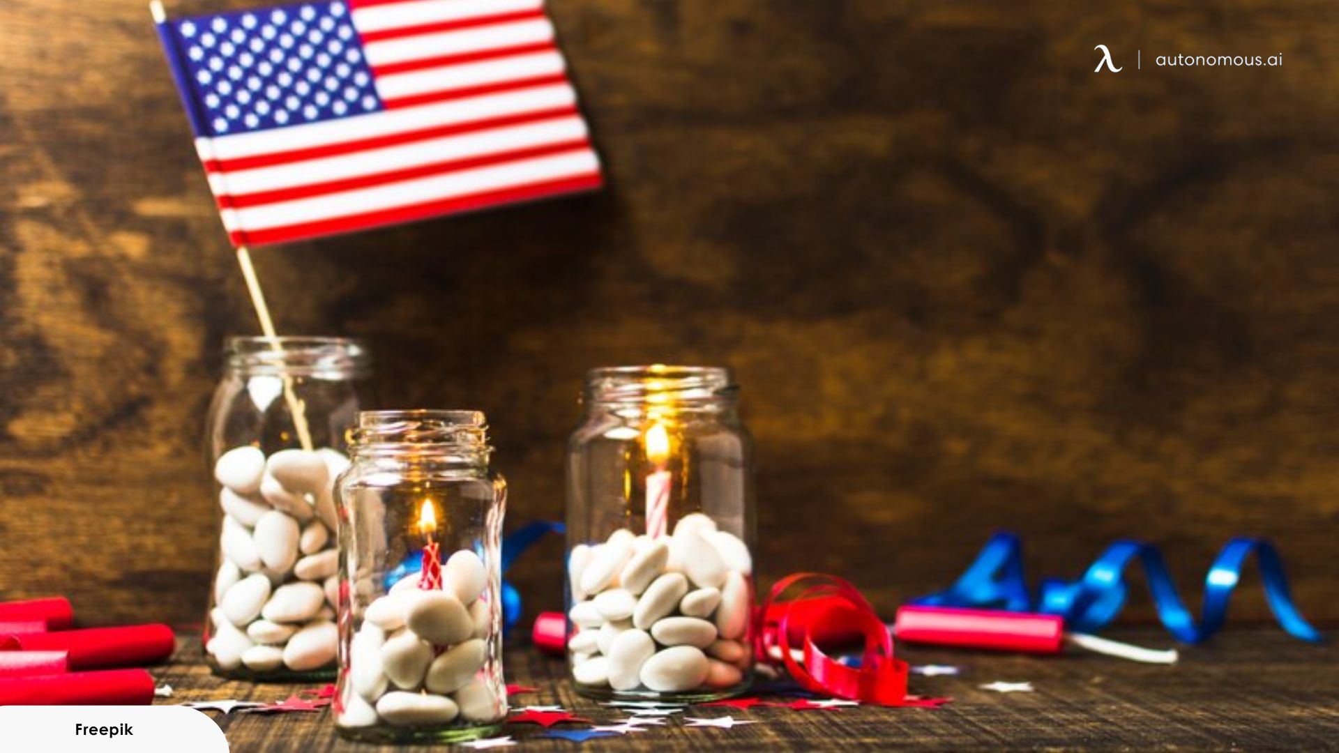Everything You Need to Know for Memorial Day Sales in 2025