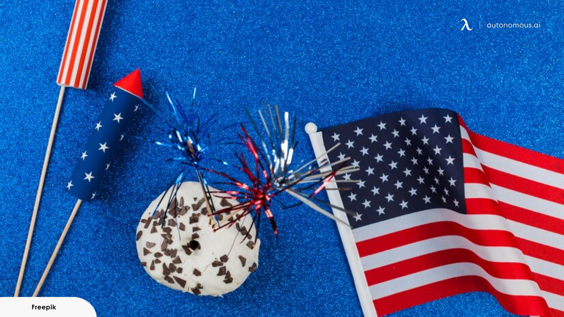 When Do Memorial Day 2025 Sales Start?