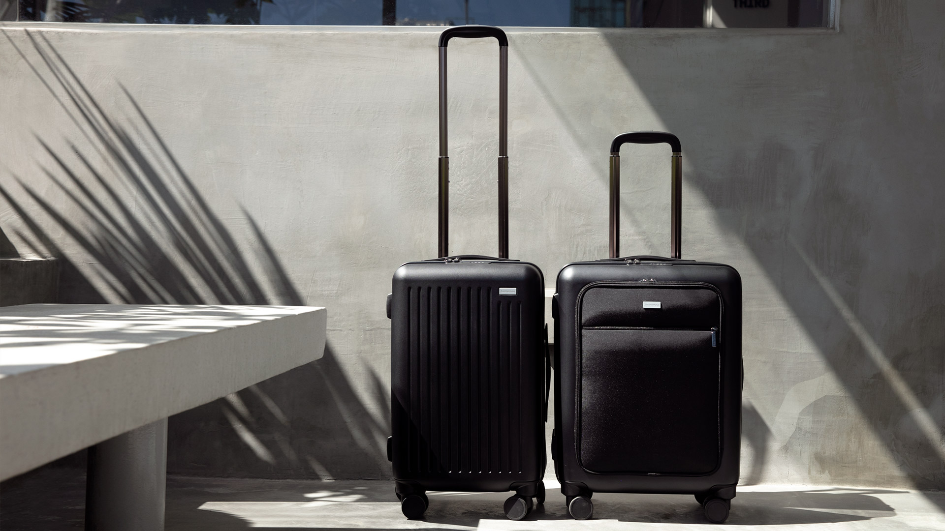 Best Luggage Memorial Day Sales 2025