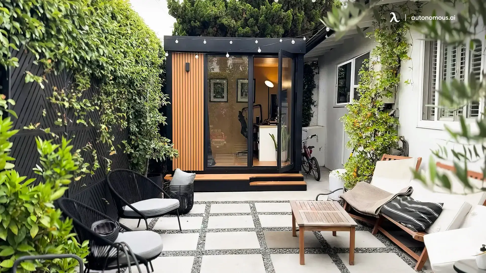 Best Woman Cave Ideas to Transform Your Space