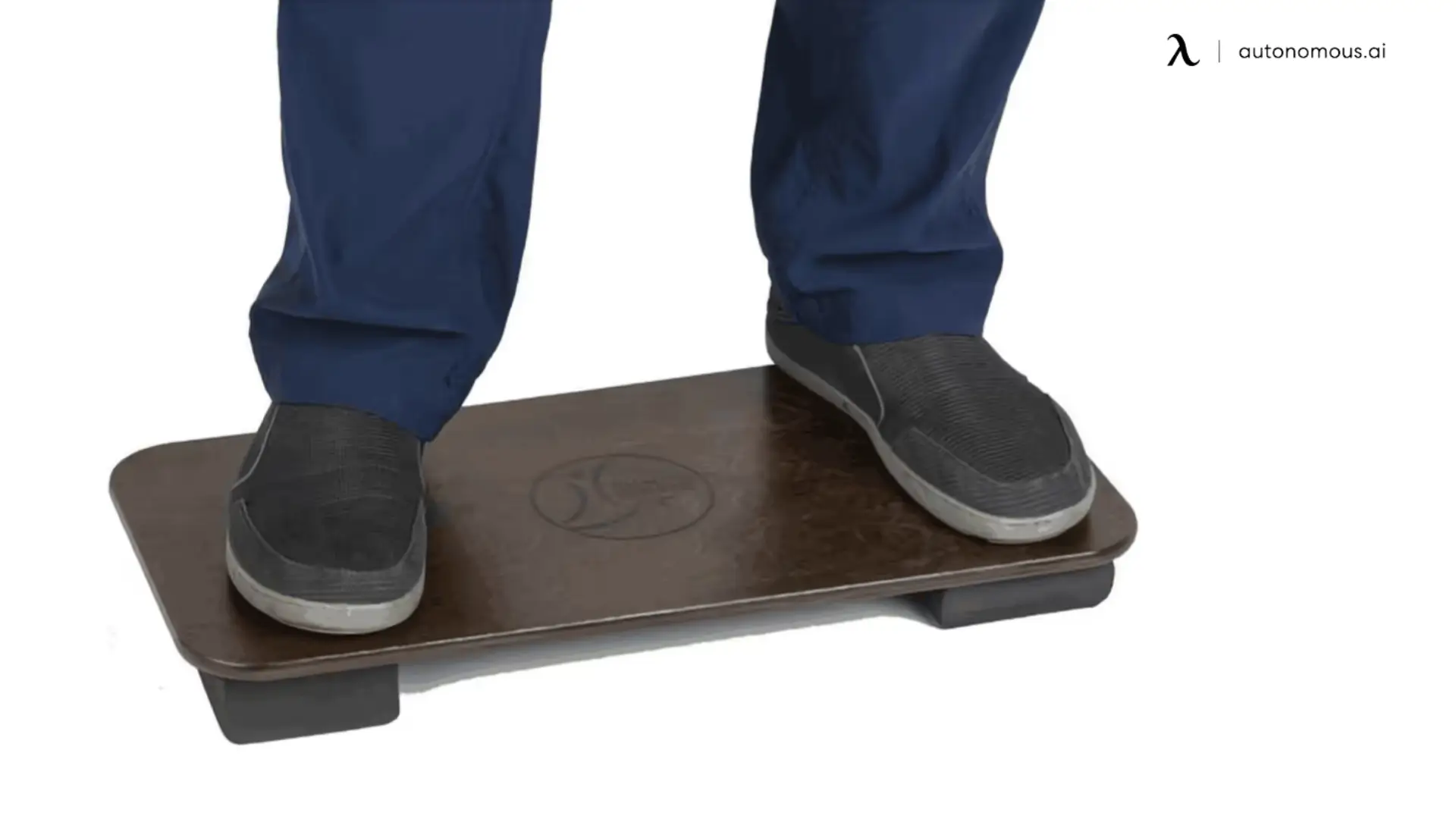 Fitterfirst Active Office Board