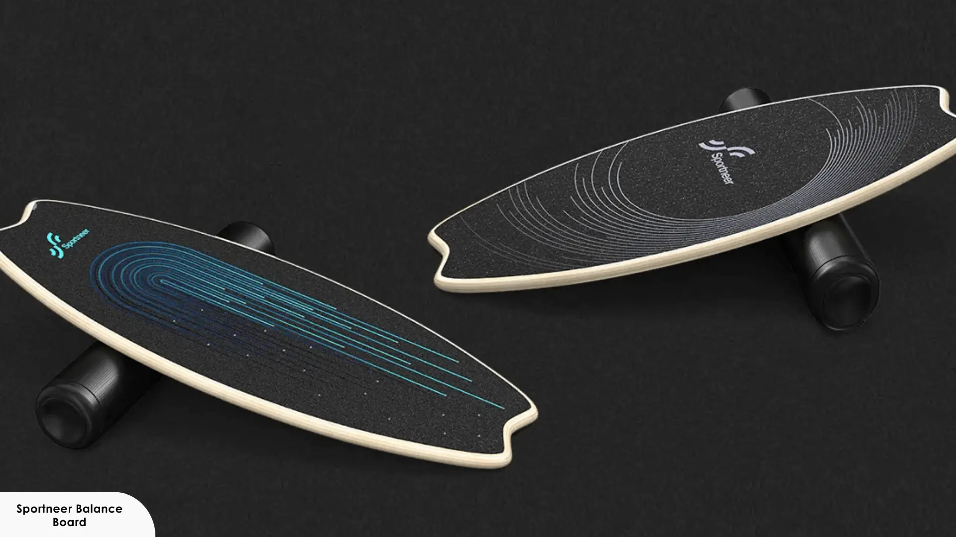 Sportneer Balance Board