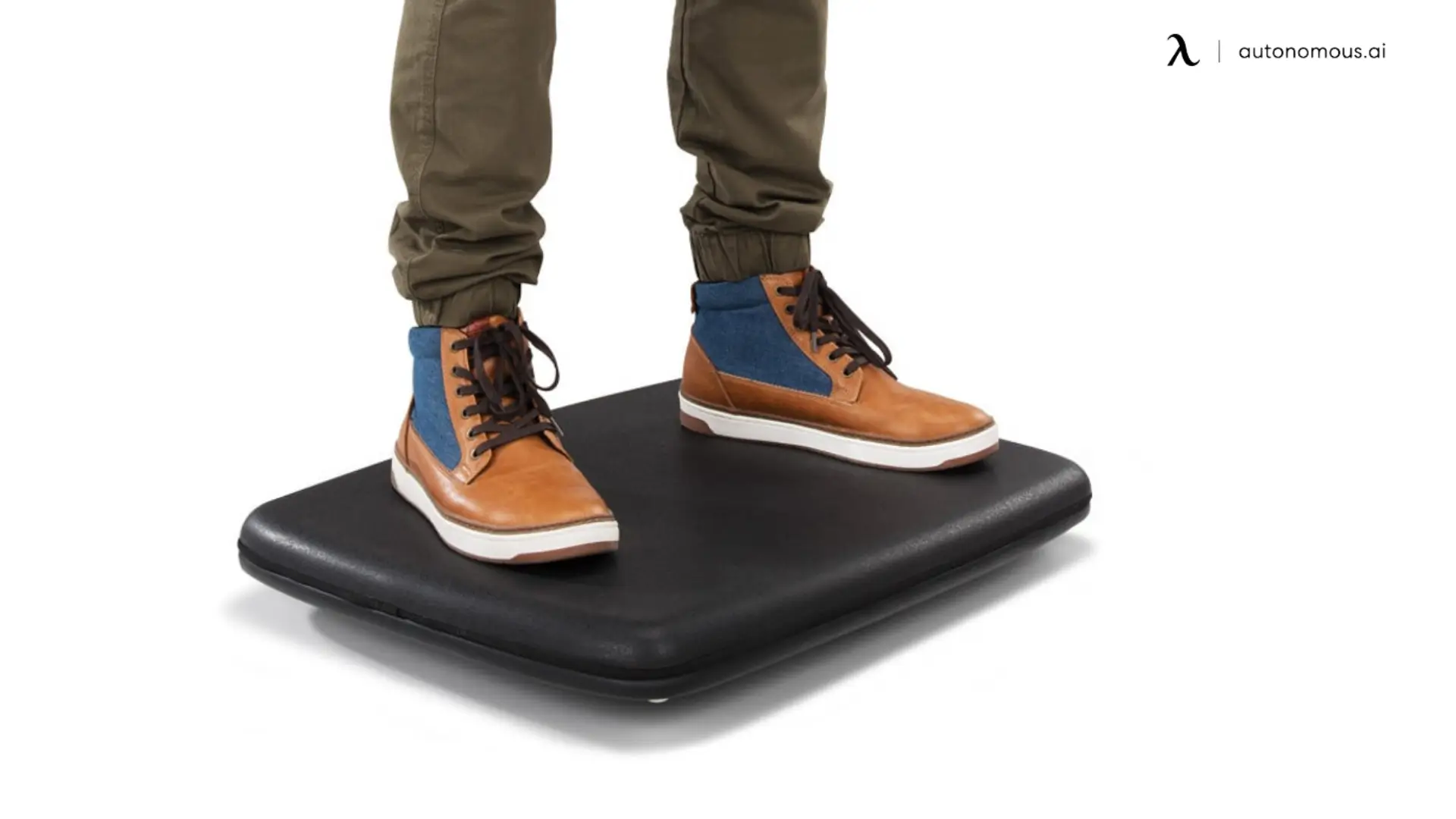 Uplift Desk E7 Motion Board