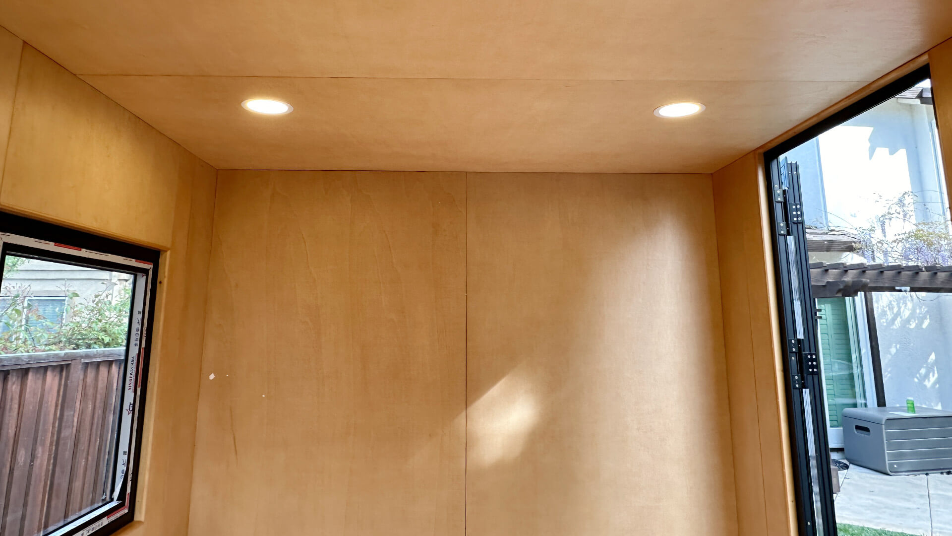 Key Considerations Before Building