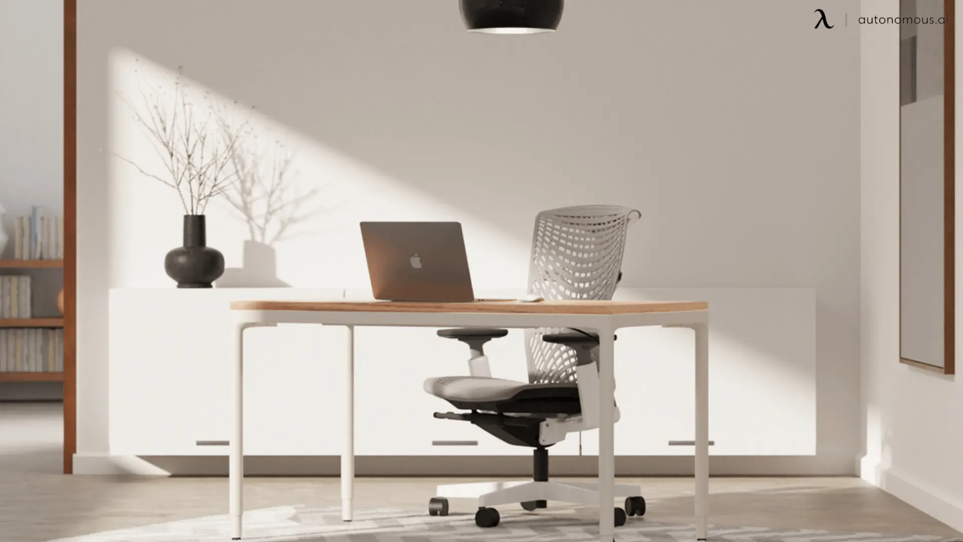 The Best 10 Boho Office Chairs To Elevate Your Office
