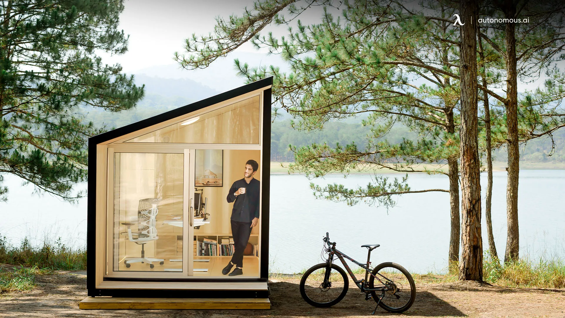 Best Father’s Day Gift Ideas: Cool, Simple & Thoughtful Presents