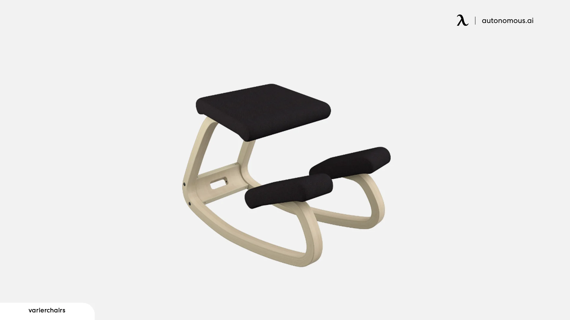 Varier Variable Balans Kneeling Chair