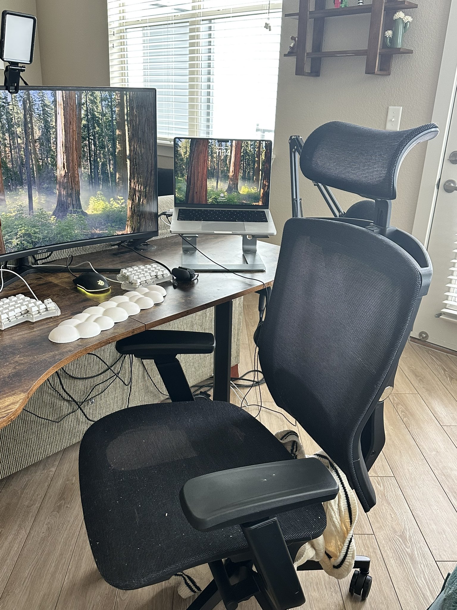 steelcase gesture steelcase store coupon reddit