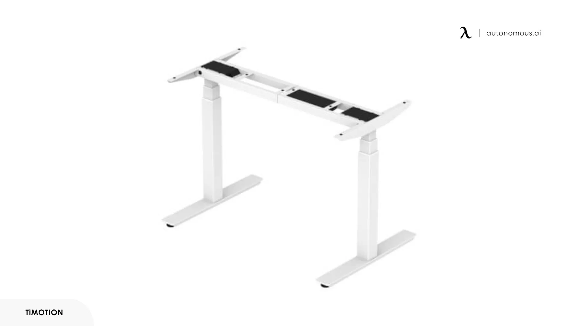 TiMOTION TEK22 Series