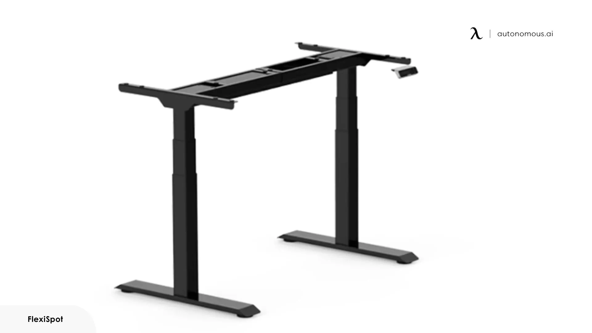 FlexiSpot E7 Standing Desk Motor