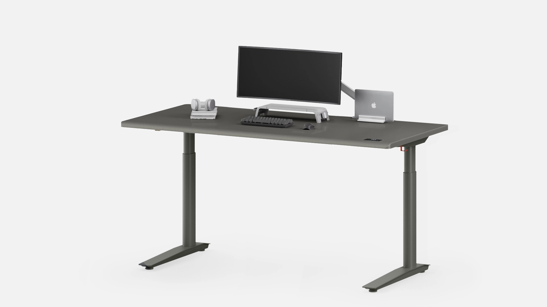 SmartDesk 5