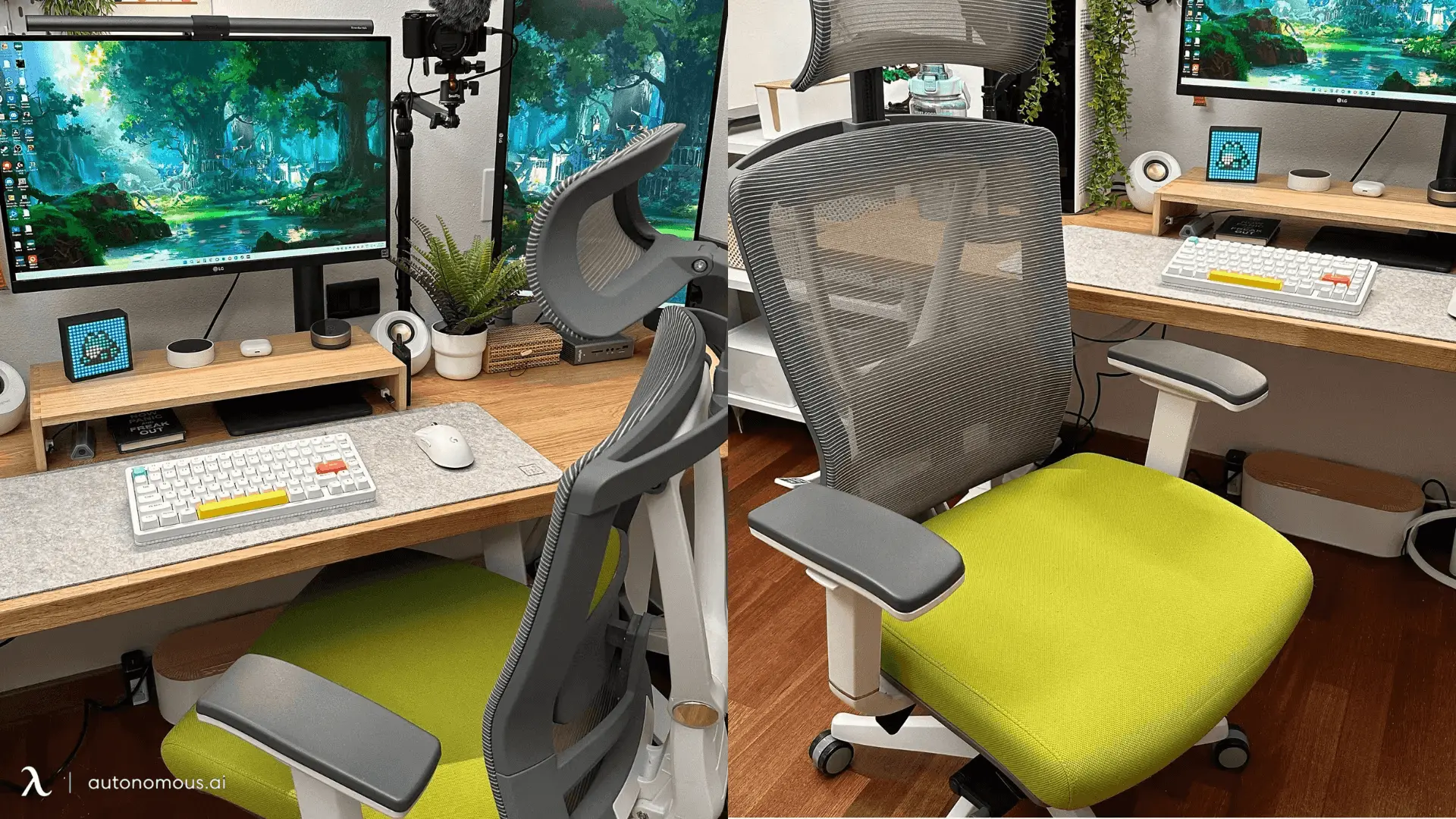 Best Office Chair Reviews in Canada for Comfort & Support