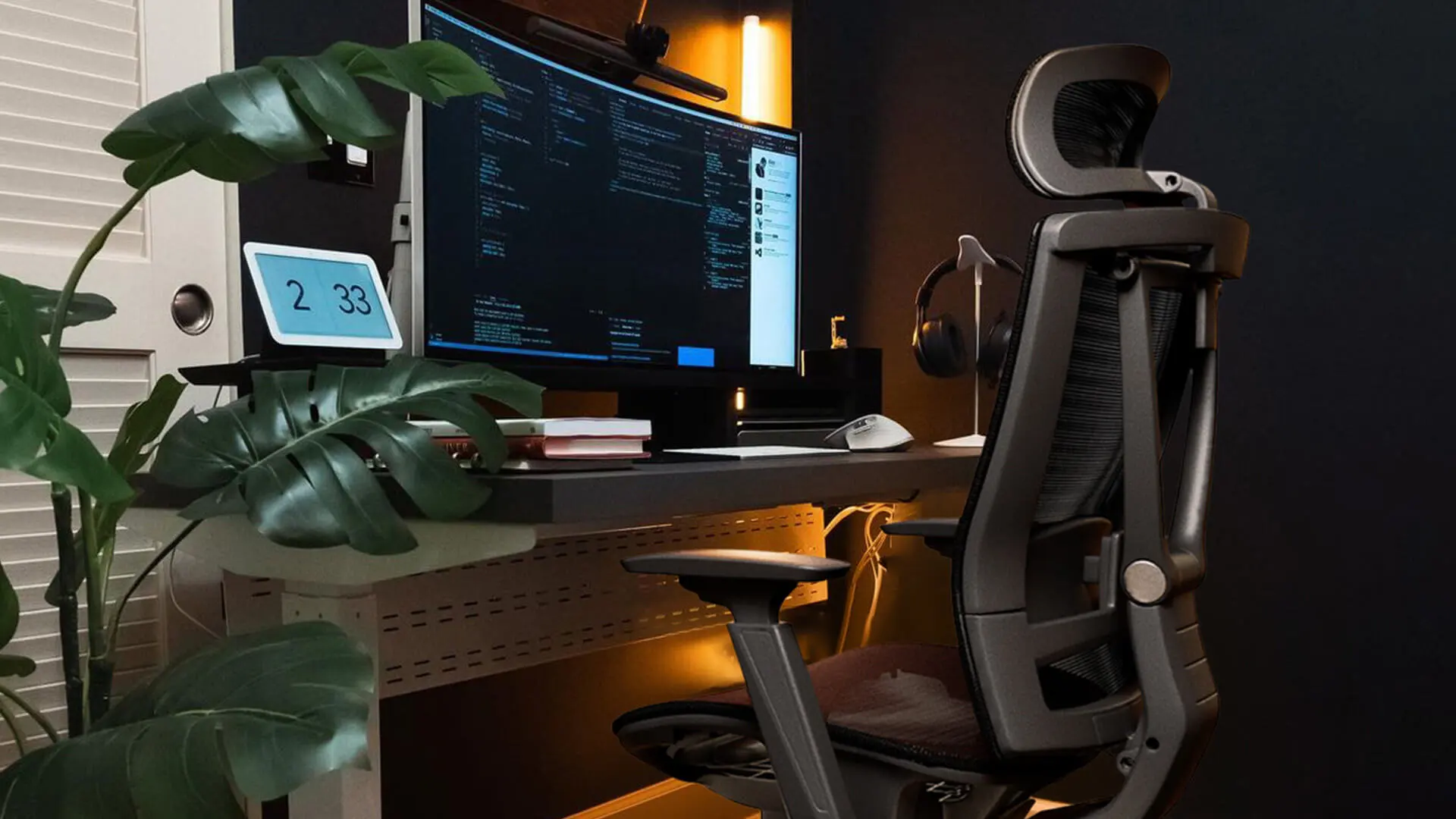 How and Where to Get the Best Deals of Office Chairs in Toronto?