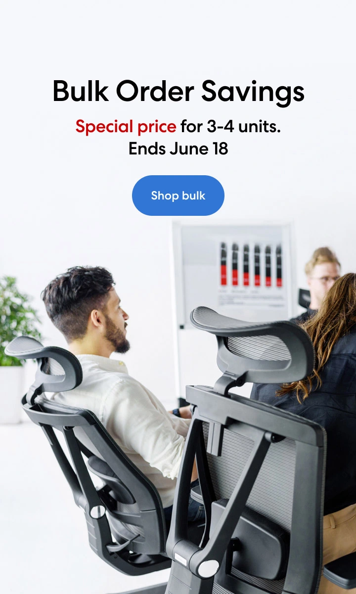 Bulk Order Offer 2025