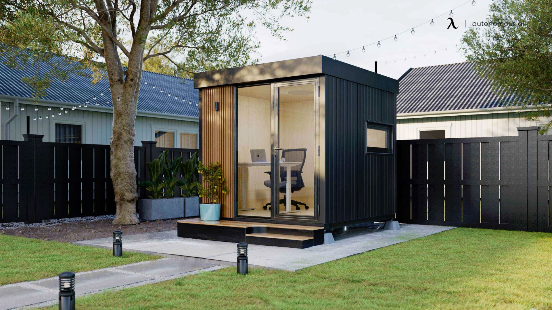 Top 10 Hurricane-Proof Modular Homes For Peace Of Mind