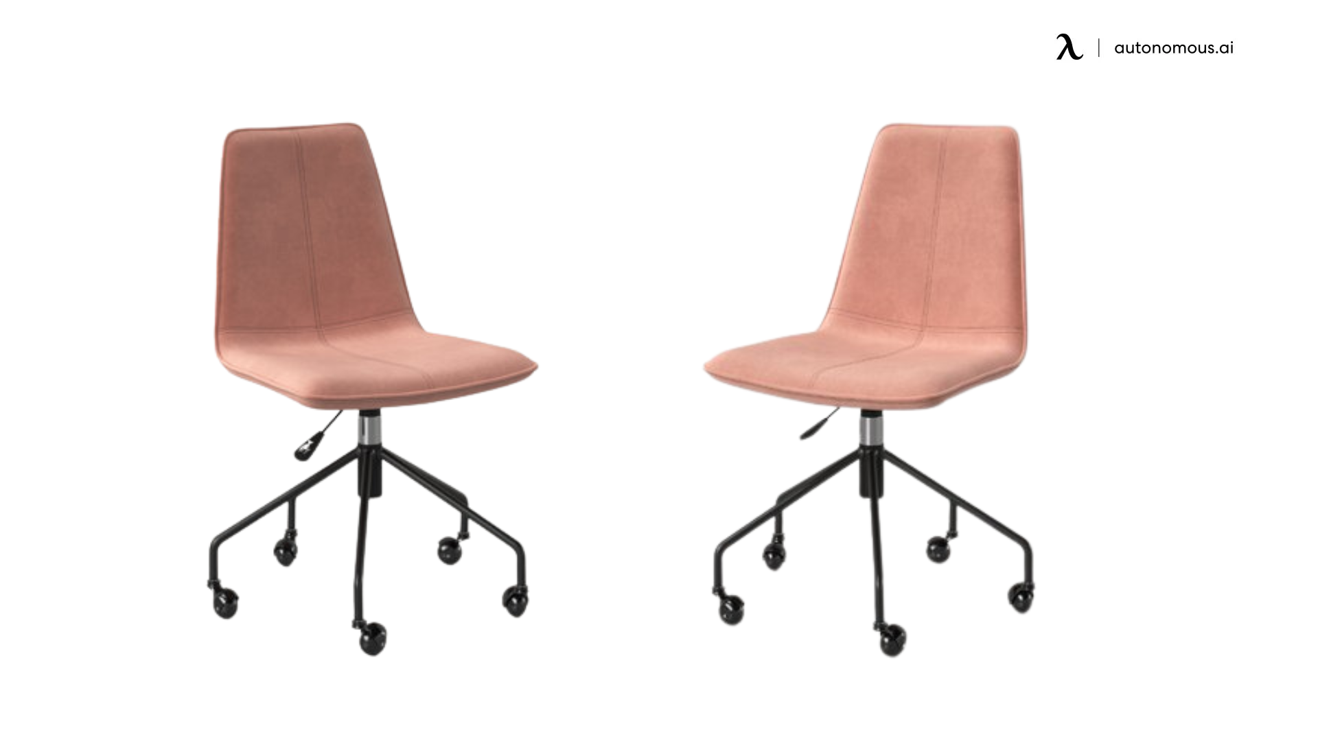 Greenwich Swivel Office Chair